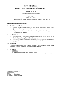 Usnesení_Zastupitelstva_HMP_-_PDF_eBook-Usnesení_č.17_21_verze_1.1_(VEŘEJNÉ).pdf