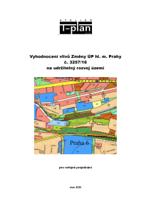 3257_16_úprava pro VP_2025.pdf