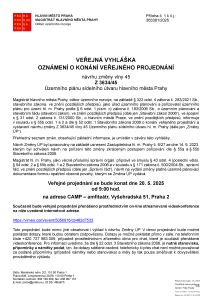 3634_Vyhláška_VP_zkráceně_podepsana (1).pdf