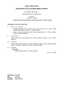 Usnesení Zastupitelstva HMP - PDF eBook-Usnesení č.28_11 verze 1.1.pdf