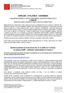 Veřejná_vyhláška_podepsana.pdf