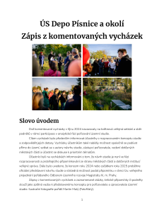 ÚS Depo Písnice_Zápis z komentovaných vycházek_web.pdf