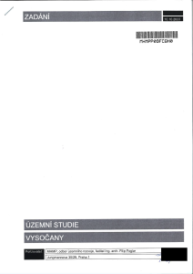 zadání ÚS_Vysočany 1_Redigováno.pdf