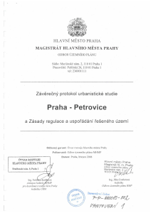 US Petrovice_zaverecny protokol.pdf