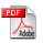 141,3 Kb, Pdf