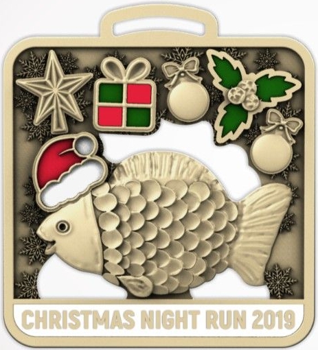 christmas_night_run