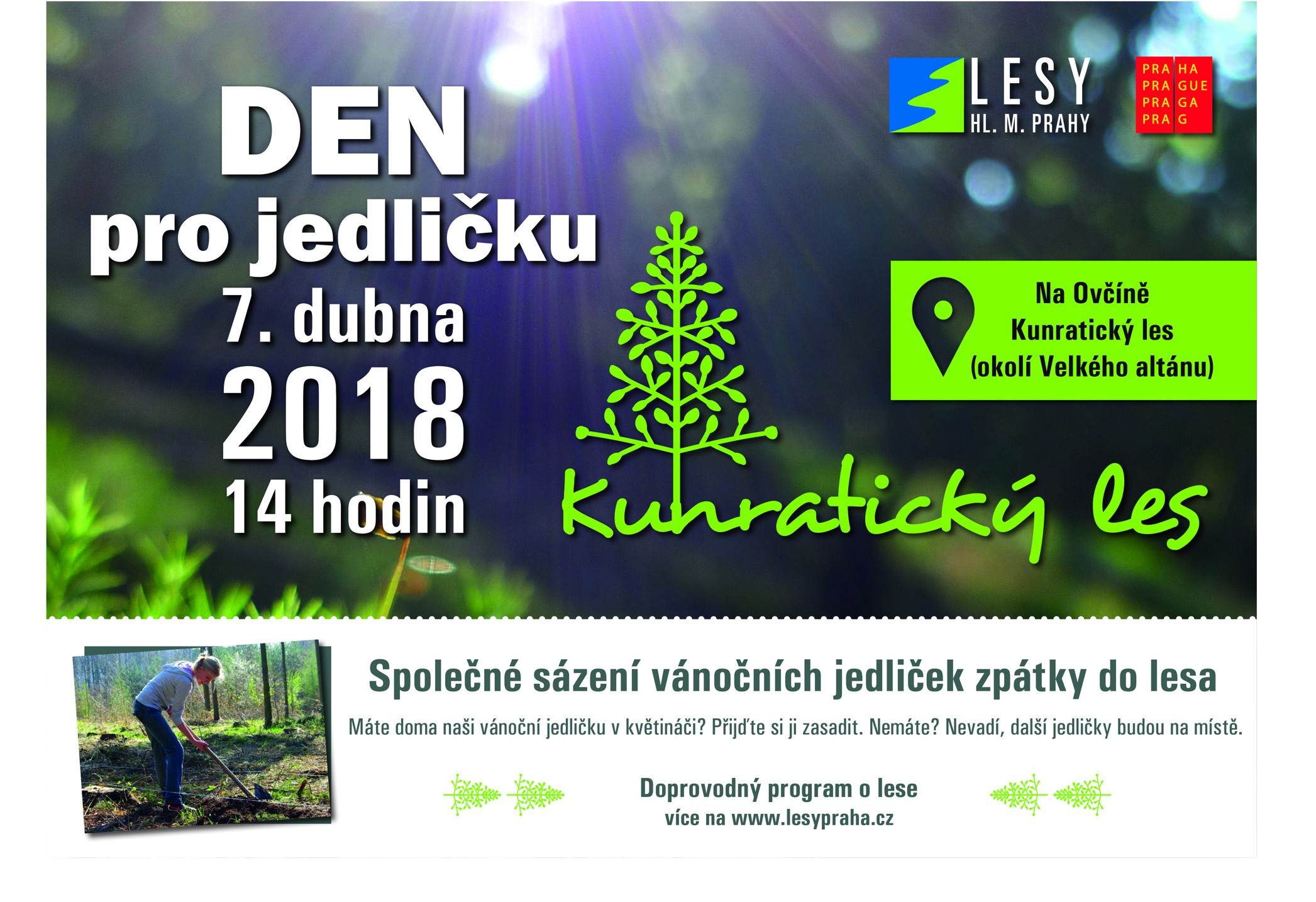 den_pro_jedlicku_v_kunratickem_lese