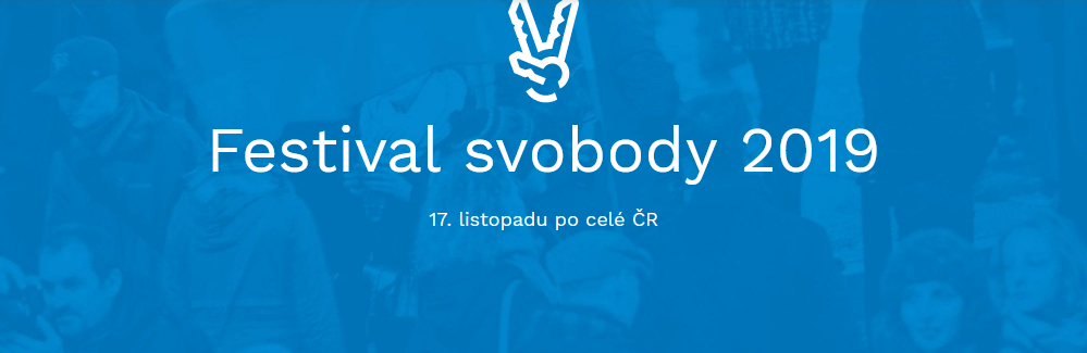 festival_svobody_zamiri_do_skol