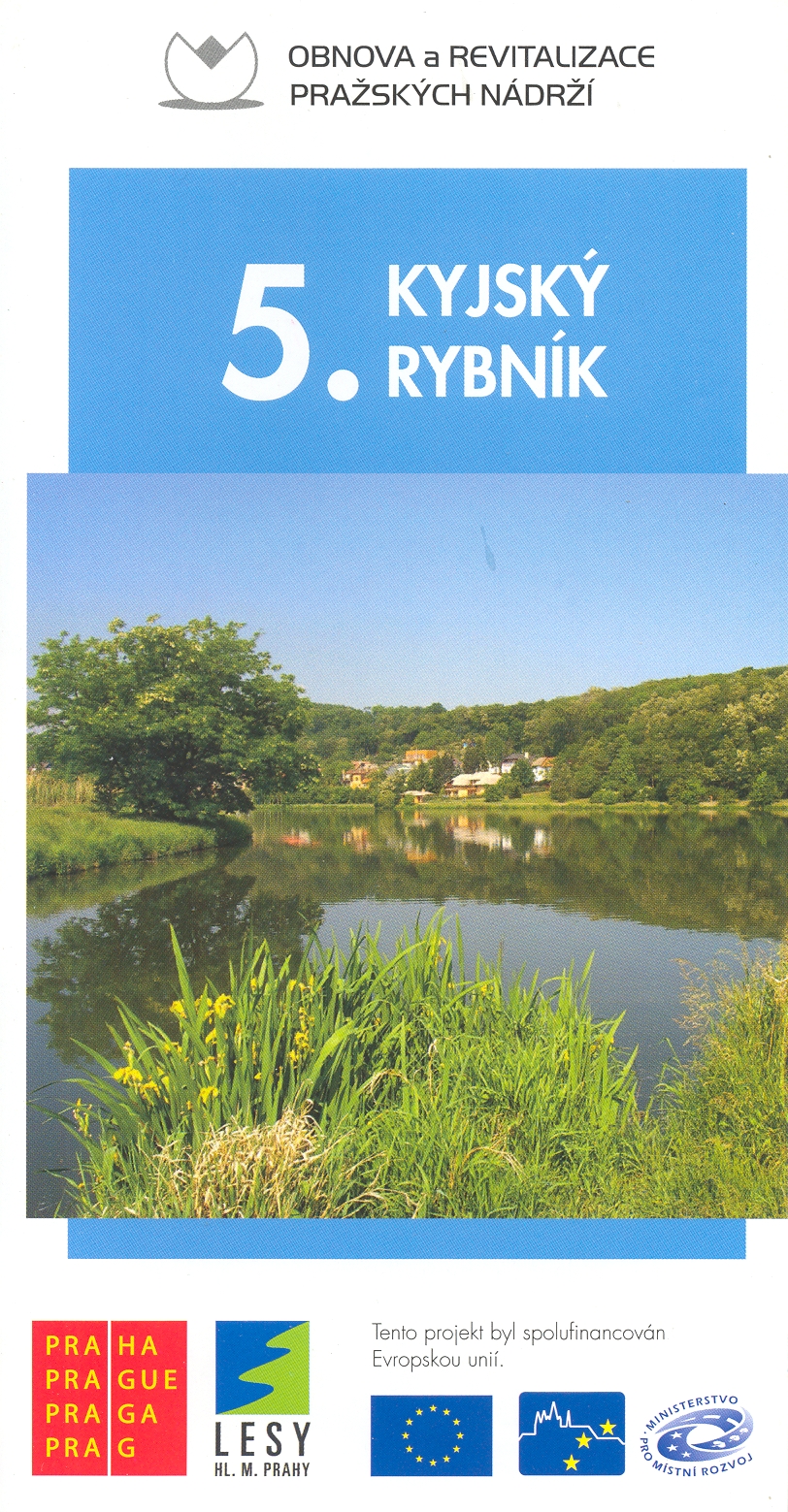 infoletak_c5_Kyjskyrybnik