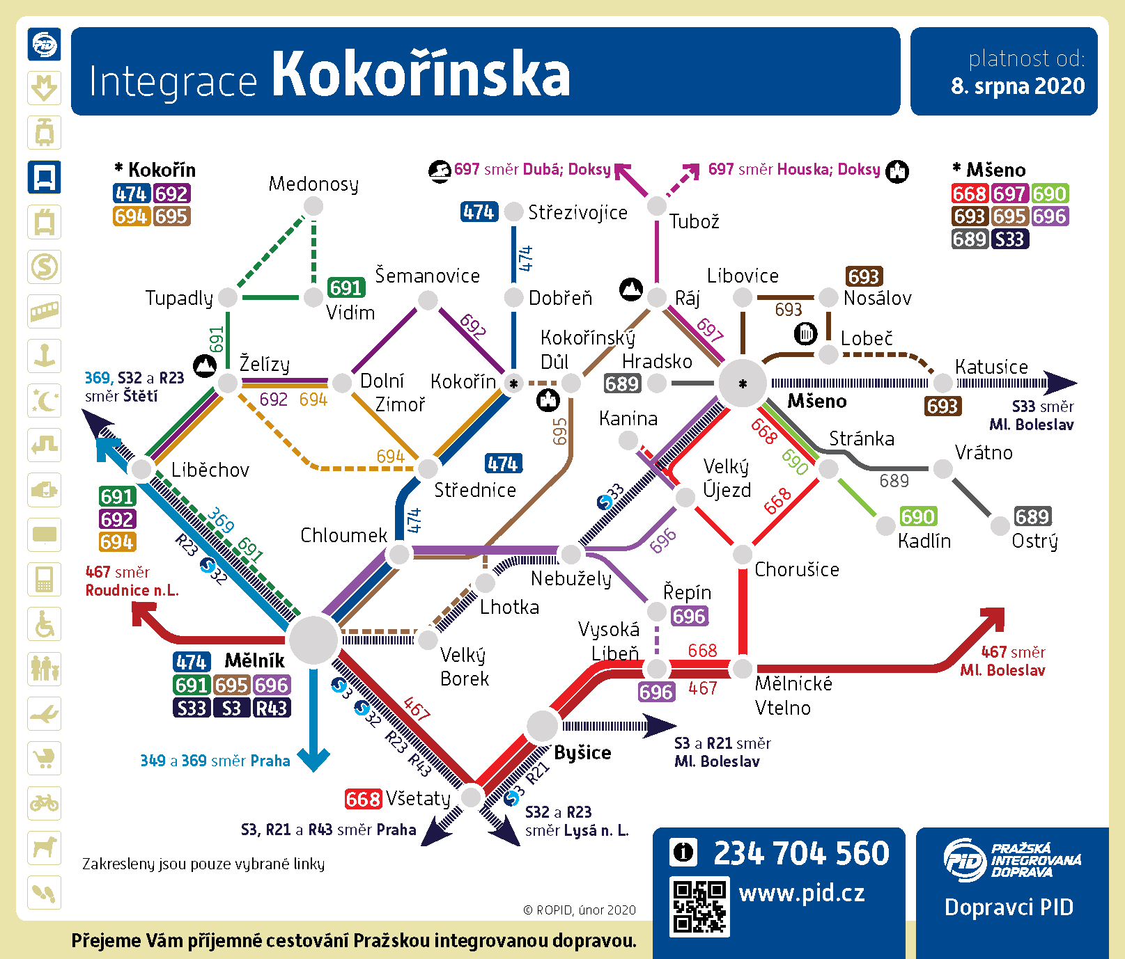 integrace_kokorinska_od_8_srpna_2020