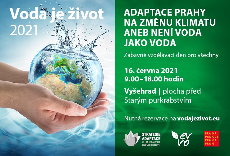 3266864_kampaň Voda je život 2021, ilustrační banner