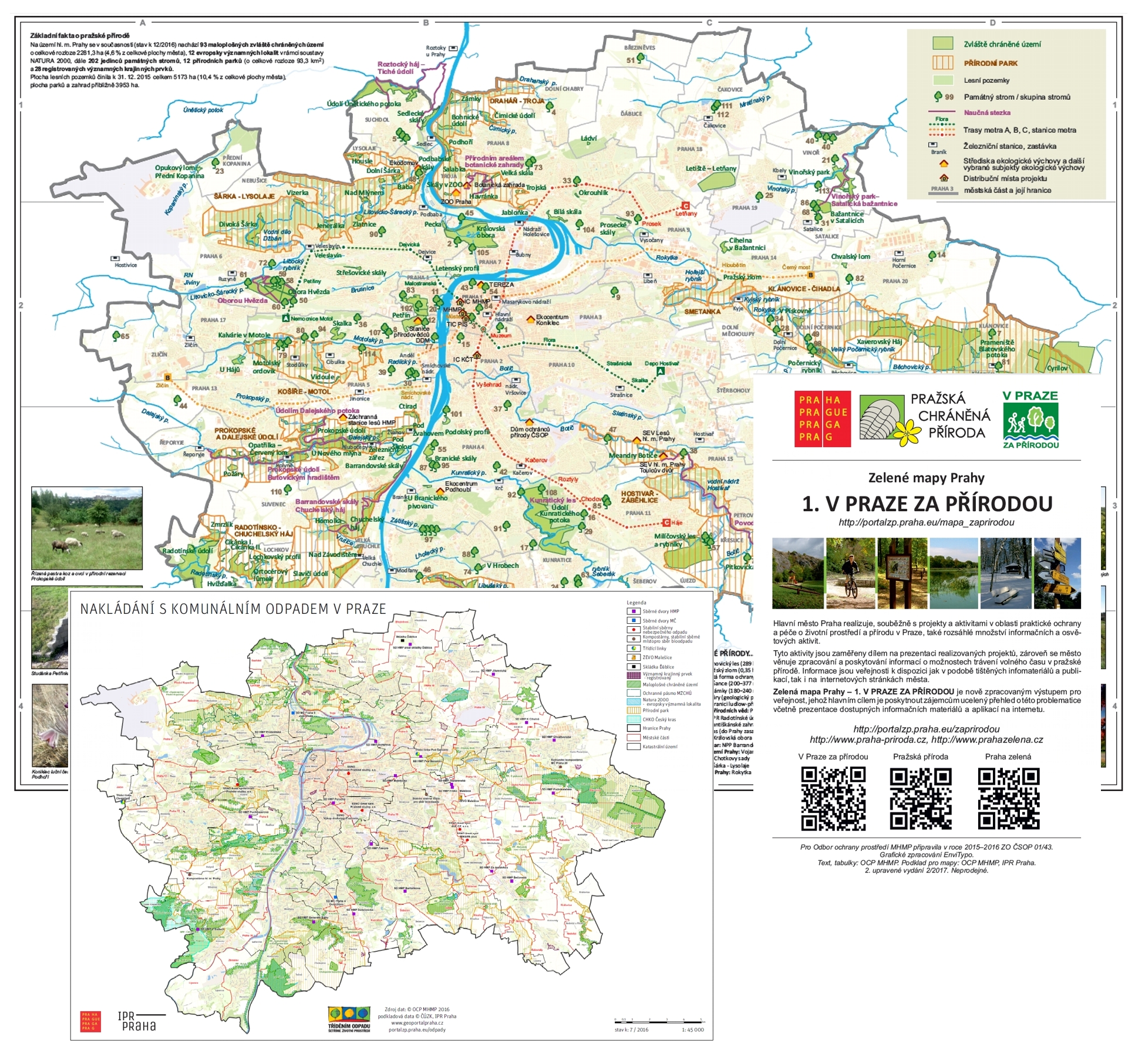 2405603_mapové informační materiály k problematice životního prostředí a pražské přírody, ilustr. obr.