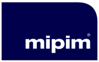 mipin_2018