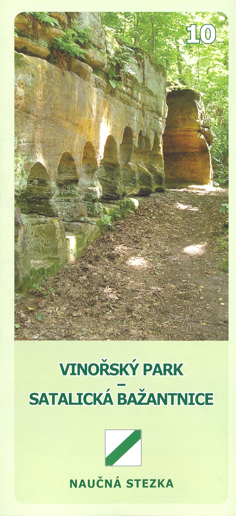 naucstezky10_vinorskypark