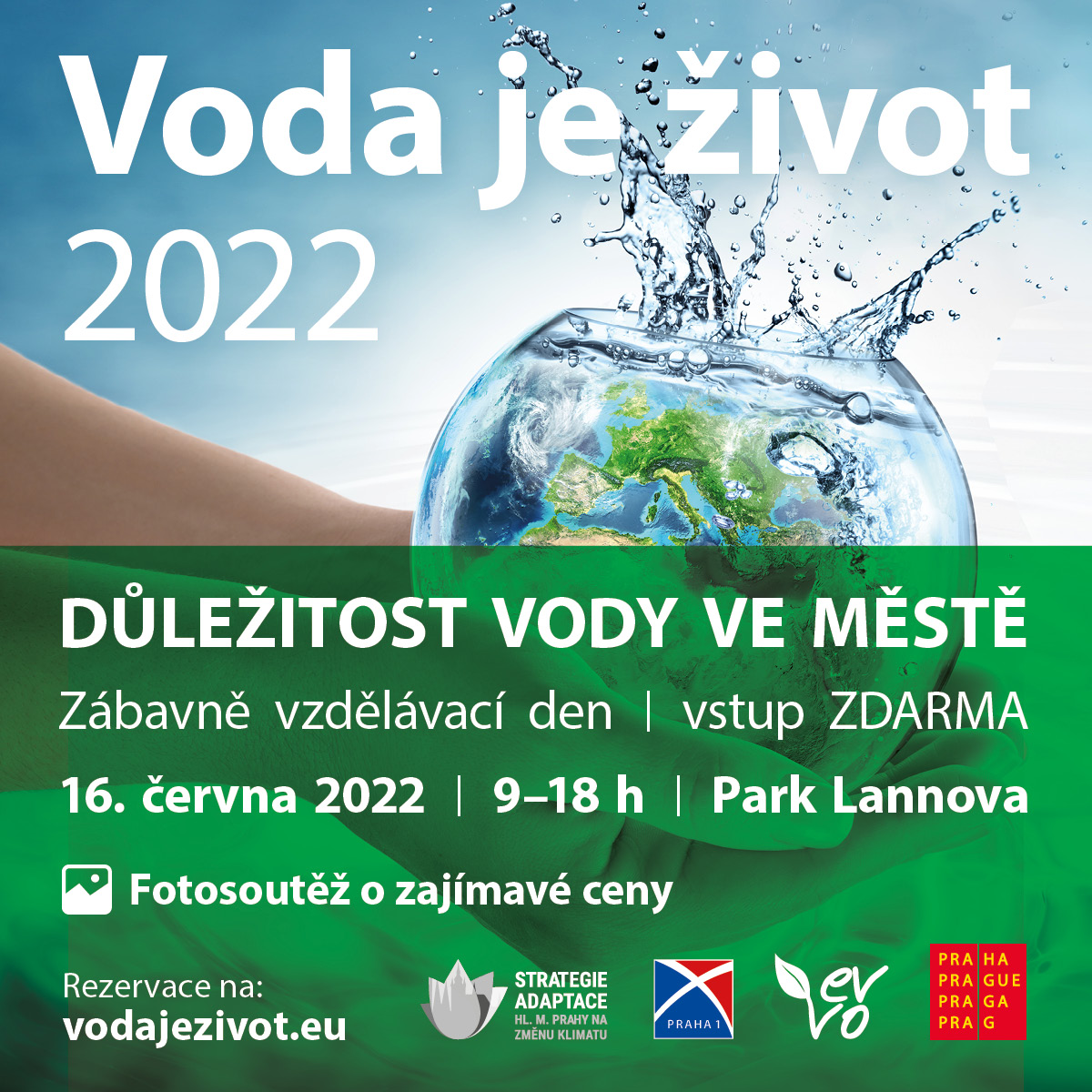 3425891_Osvětová kampaň Voda je život 2022, ilustr. obr.