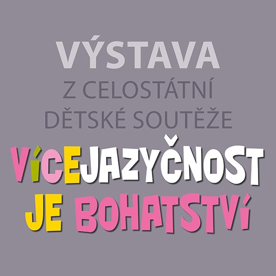 pozvanka_na_vystavu_vicejazycnost_je