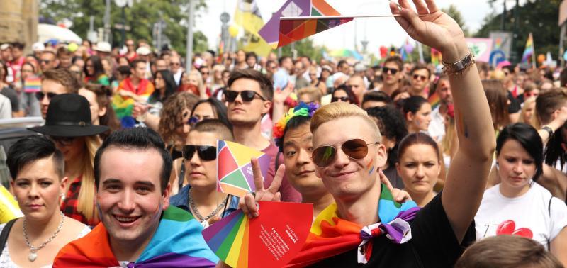 prague_pride_1