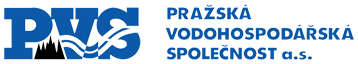 Pražská vodohospodářská společnost a.s.