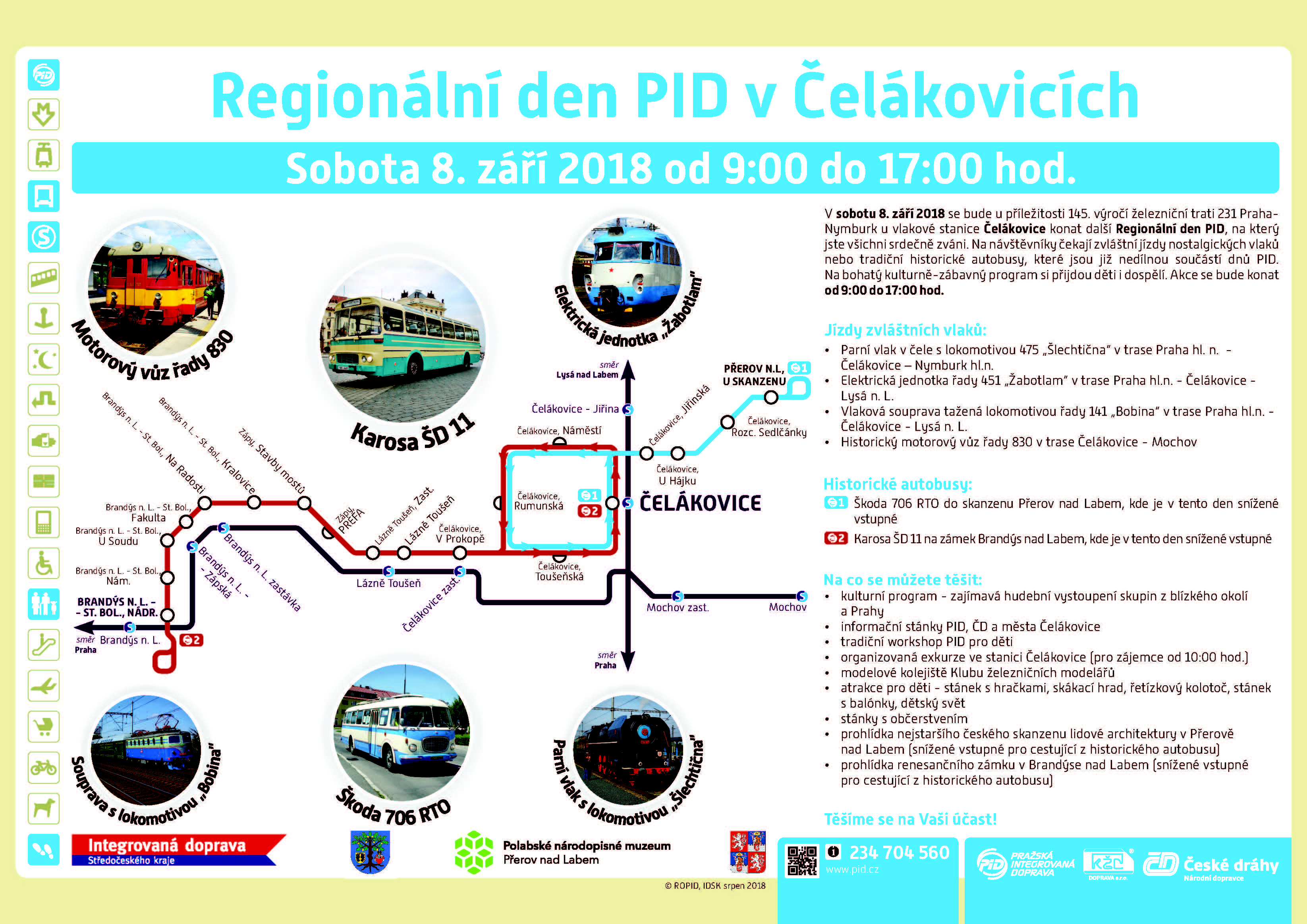 regionalni_den_pid_v_celakovicich_v