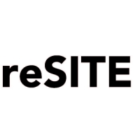 resite