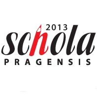 schola_pragensis_2013