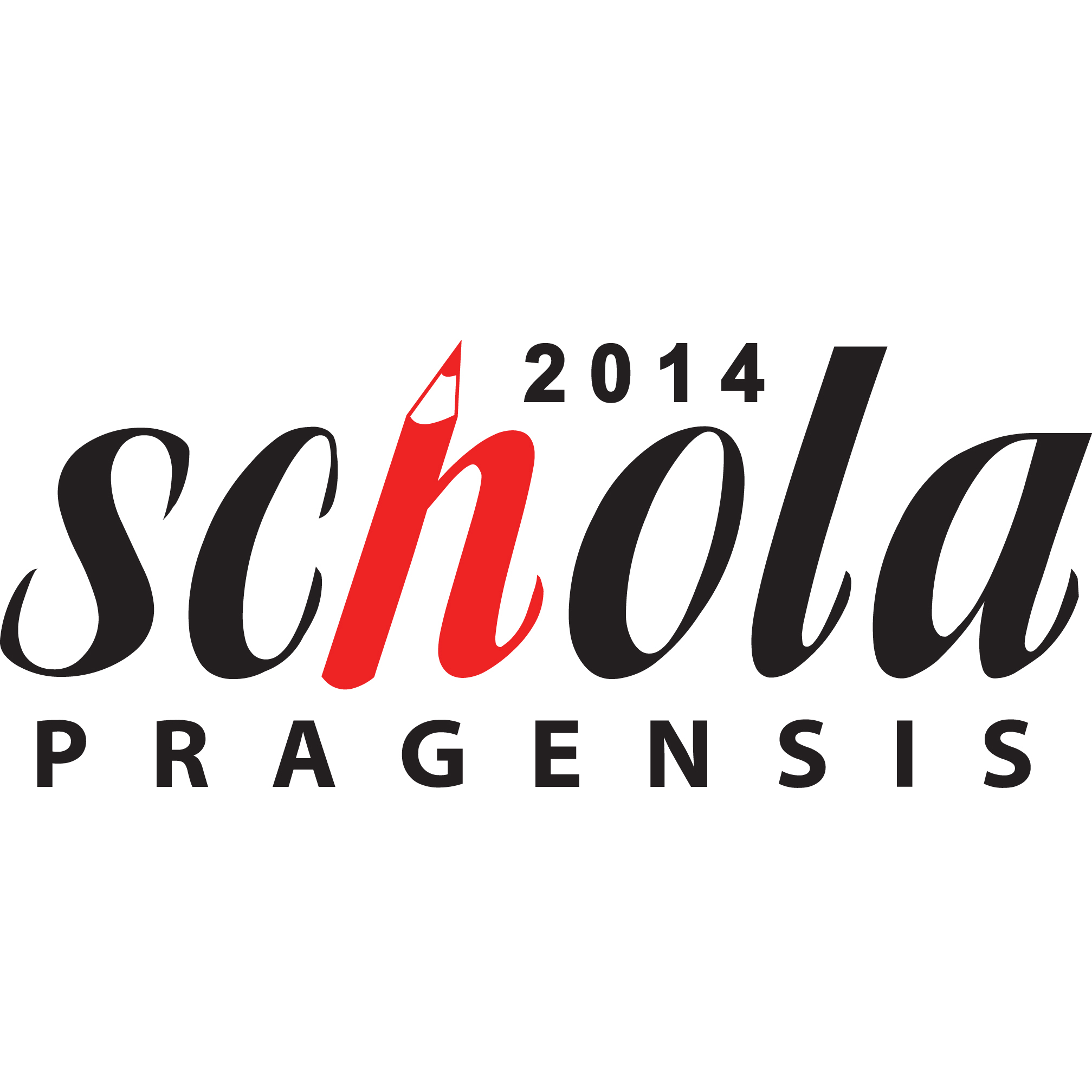 schola_pragensis_2014