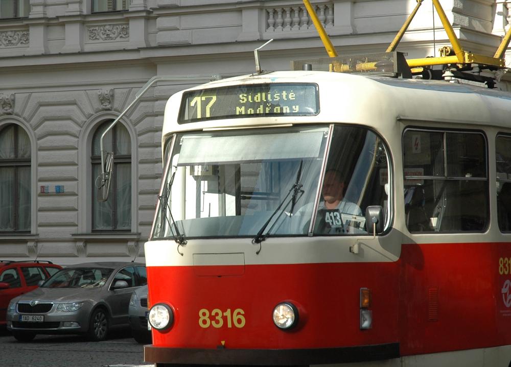 tramvaj_17