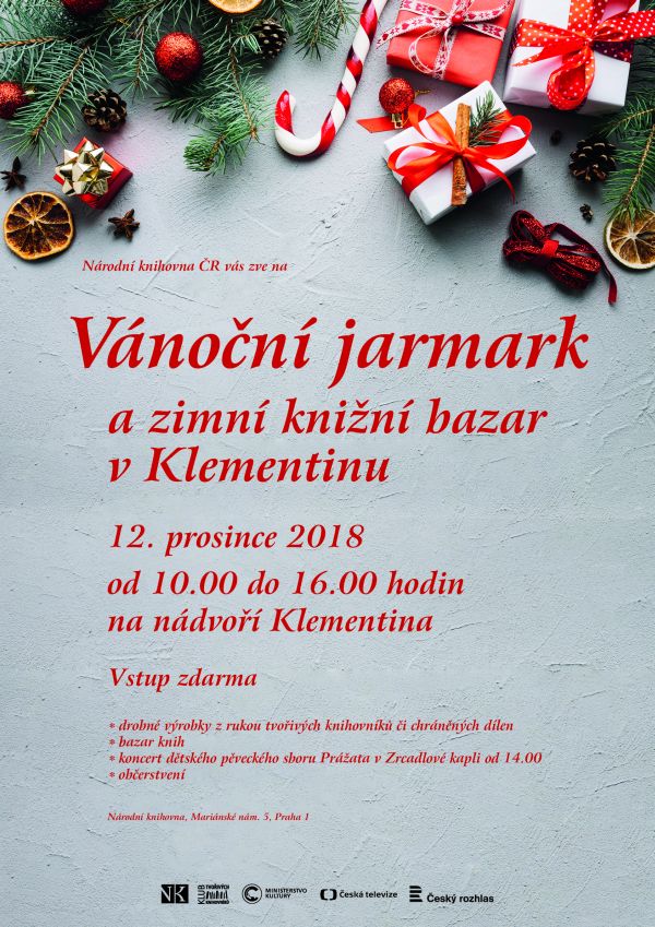 vanocni_jarmark_a_koncert_v_klementinu