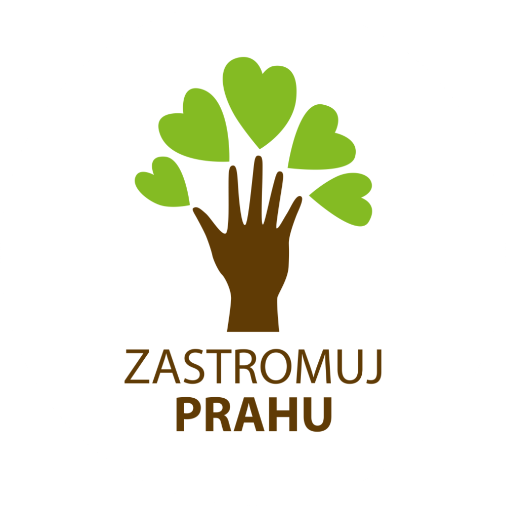 zastromuj_prahu