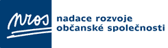 Nadace rozvoje občanské společnosti