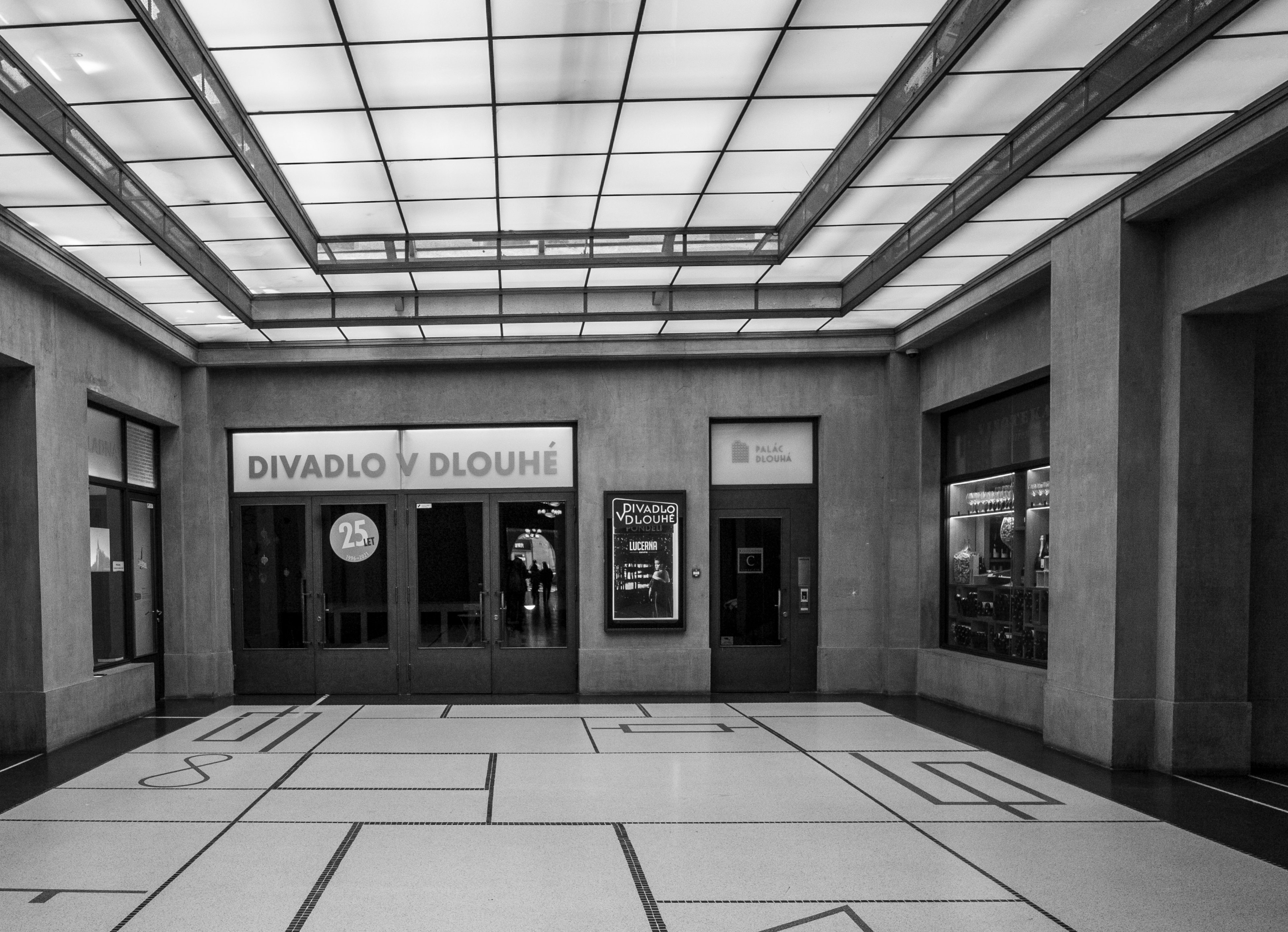 divadlo v dlouhe 065 (4).jpg