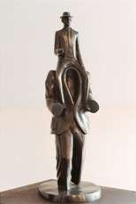 Cena Franze Kafky 2006