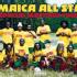 jamaica all stars - respect 2006