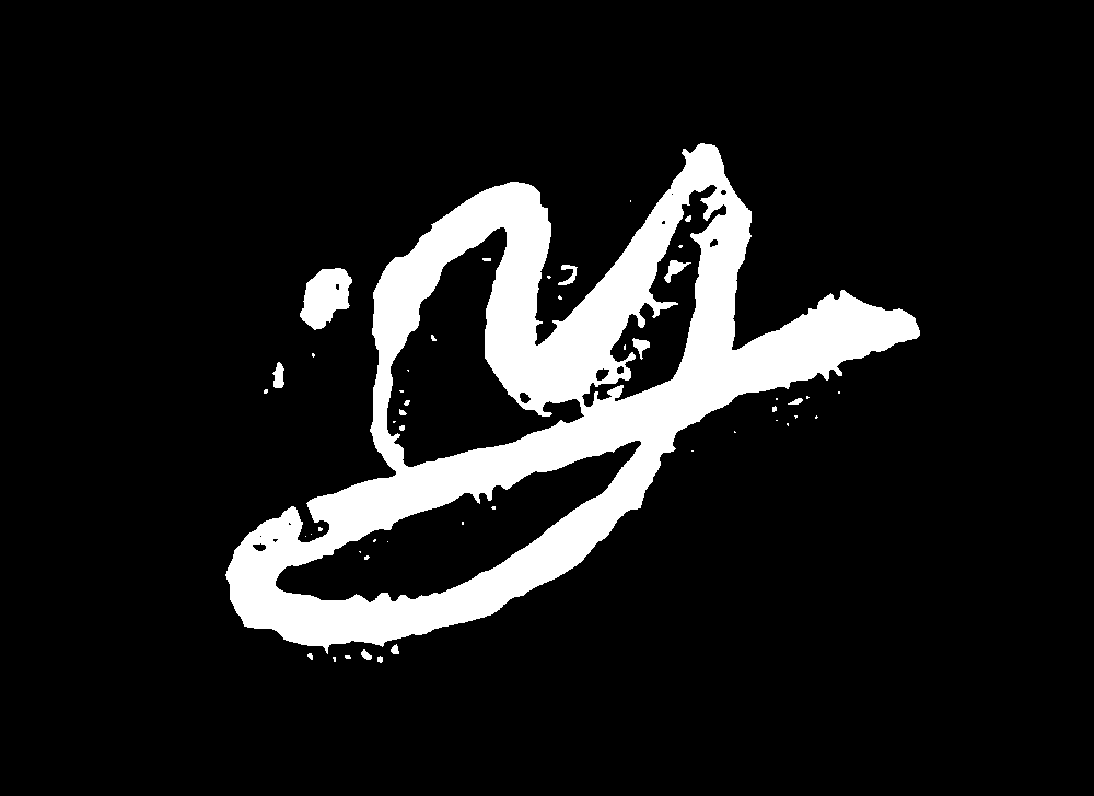 ypsilon__logo.transparent.png