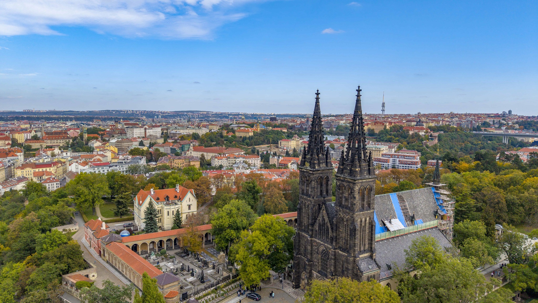 g018C_Bazilika sv. Petra a Pavla