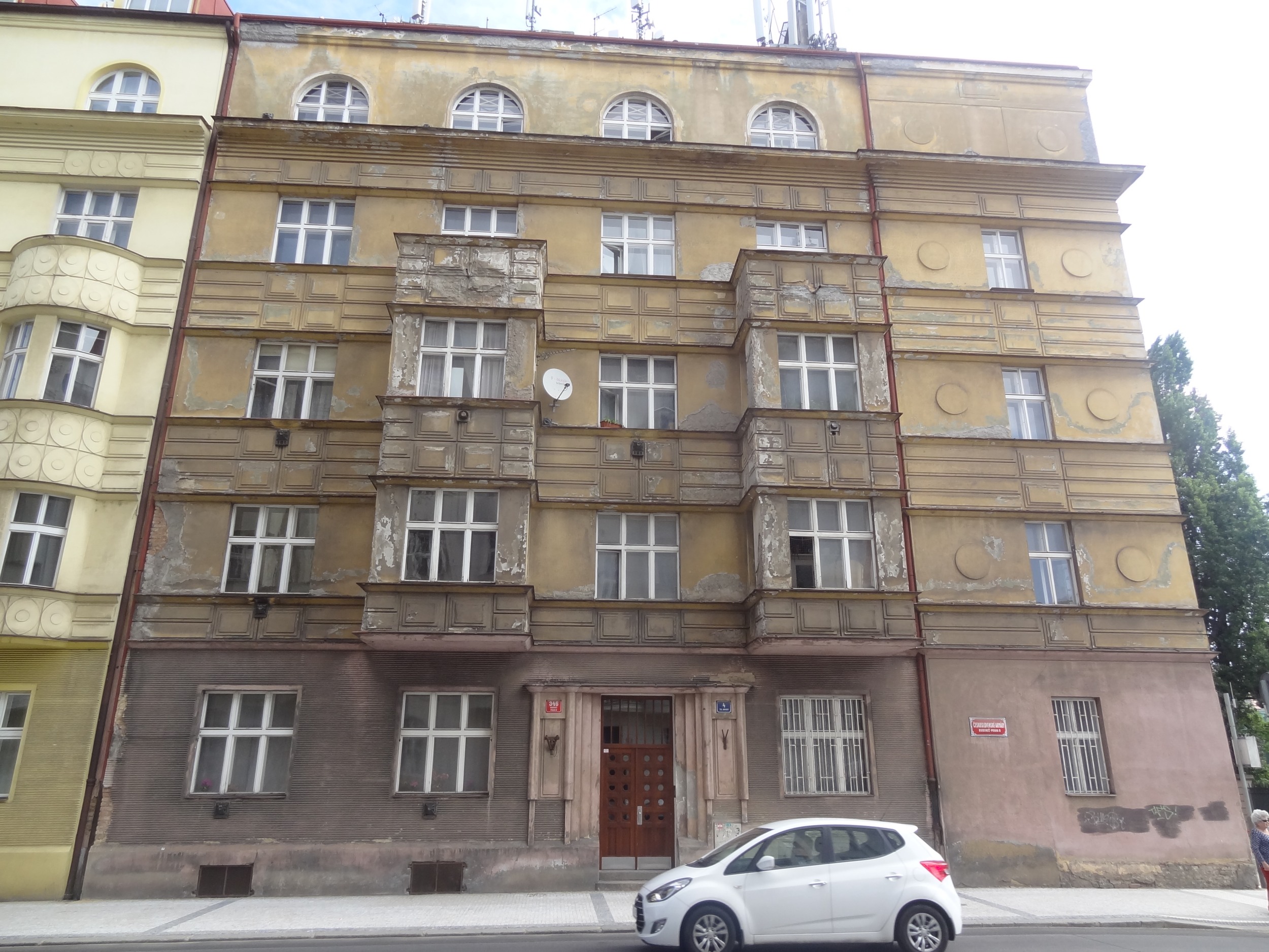 g078_Československé armády 346_4