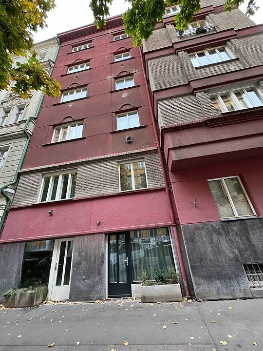 g057_Fibichova 1526_4