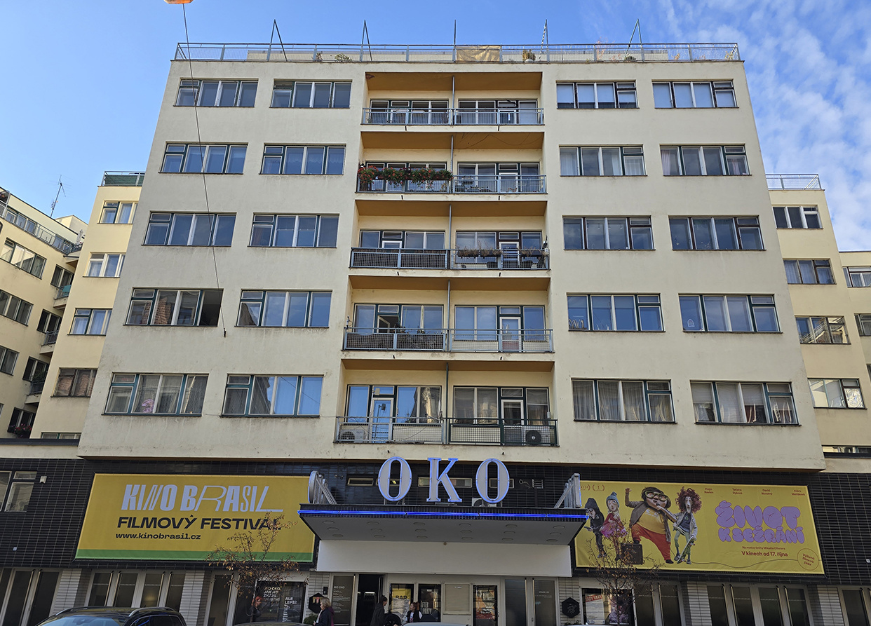 g085_Františka Křížka 460_13a15