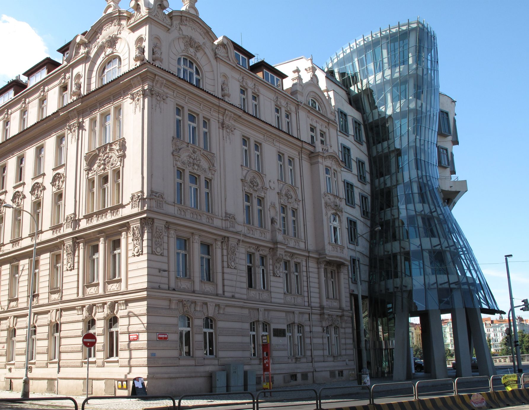 g037_Gorazdova 1982_19