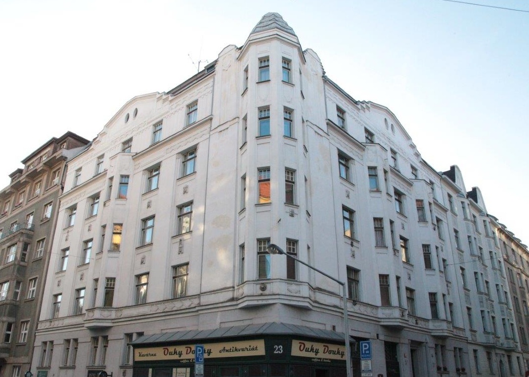 g086_Janovského 1118_14