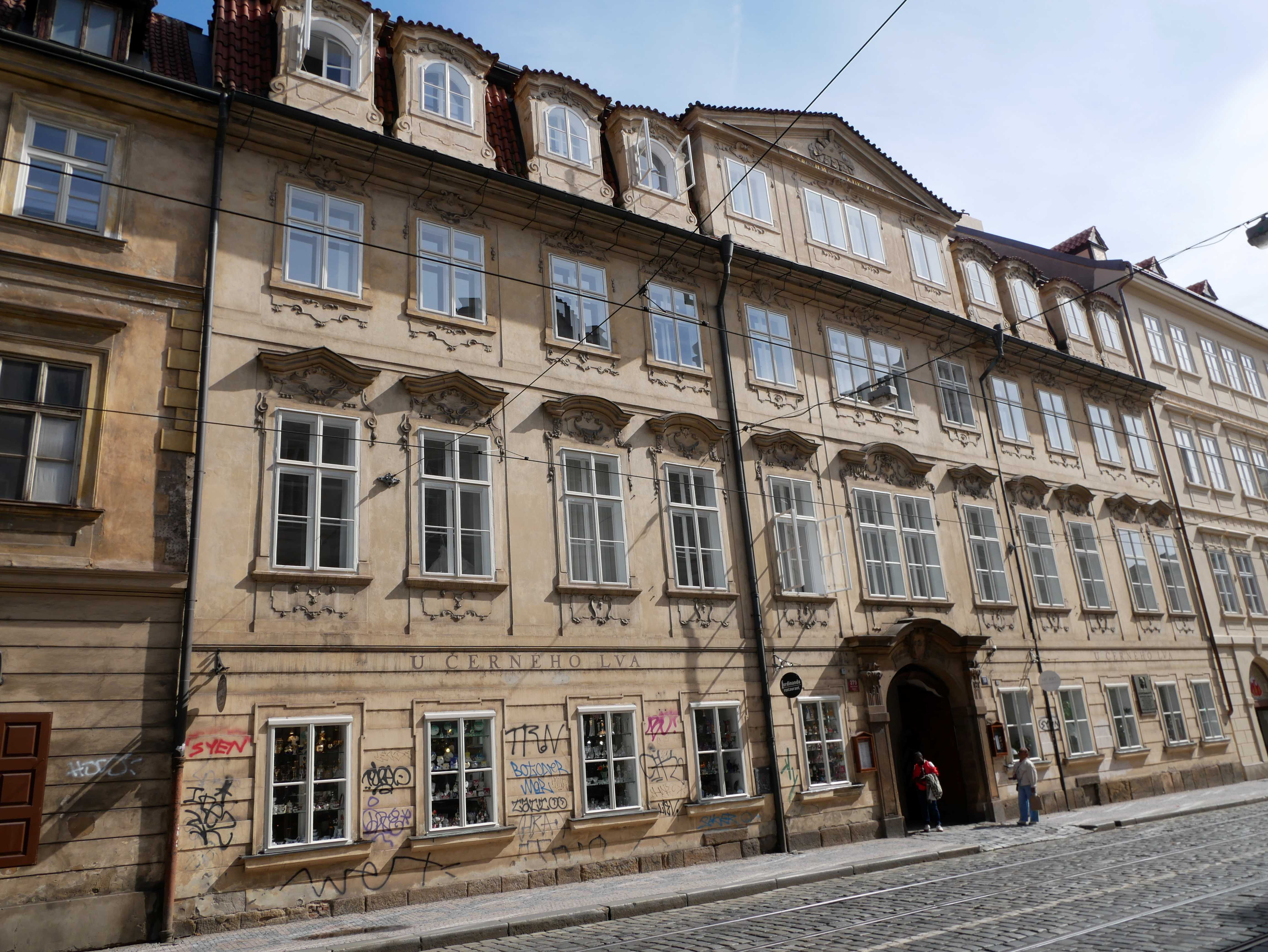 g002_Karmelitská 379_18