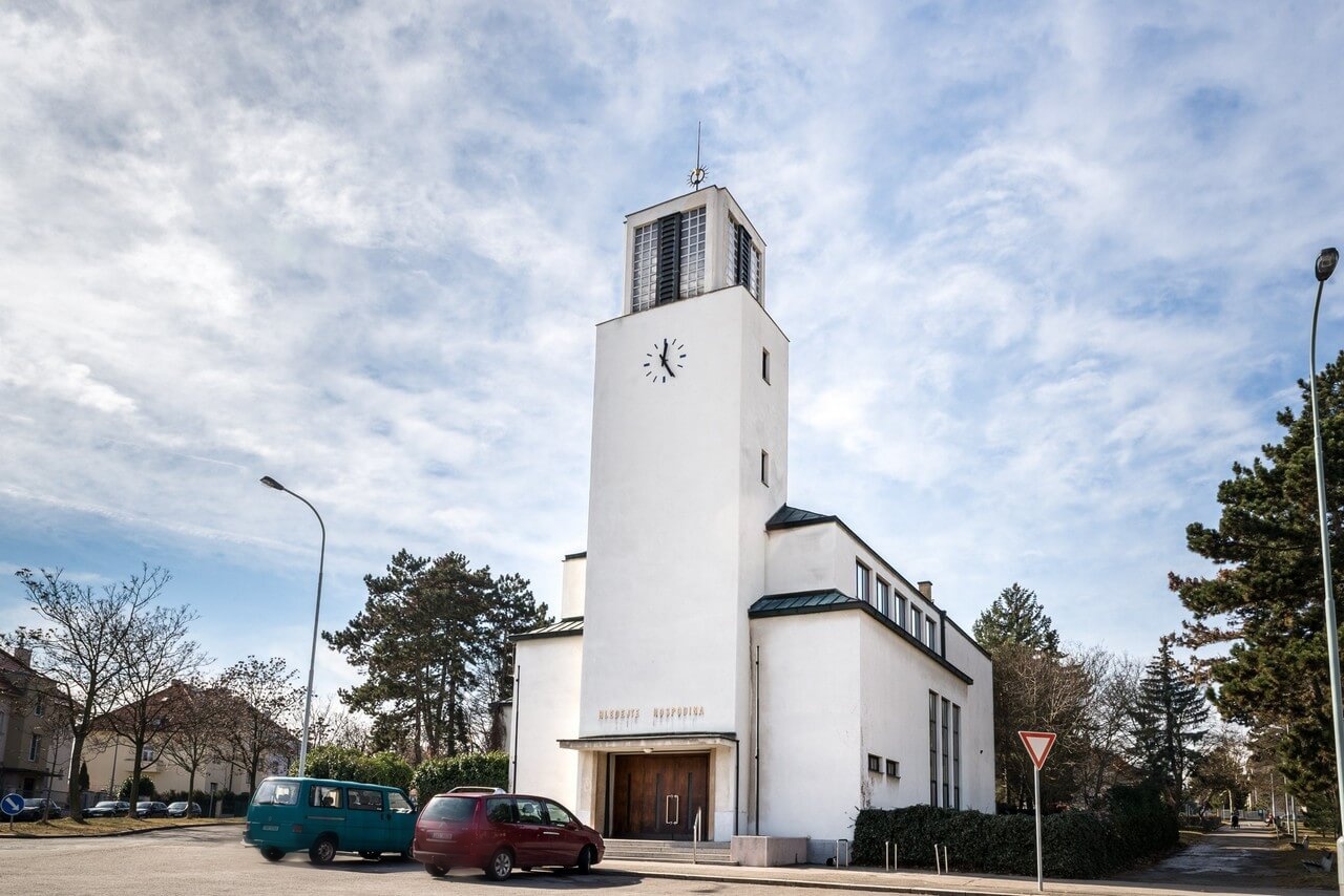 g026C_kostel sboru Církve českobratrské