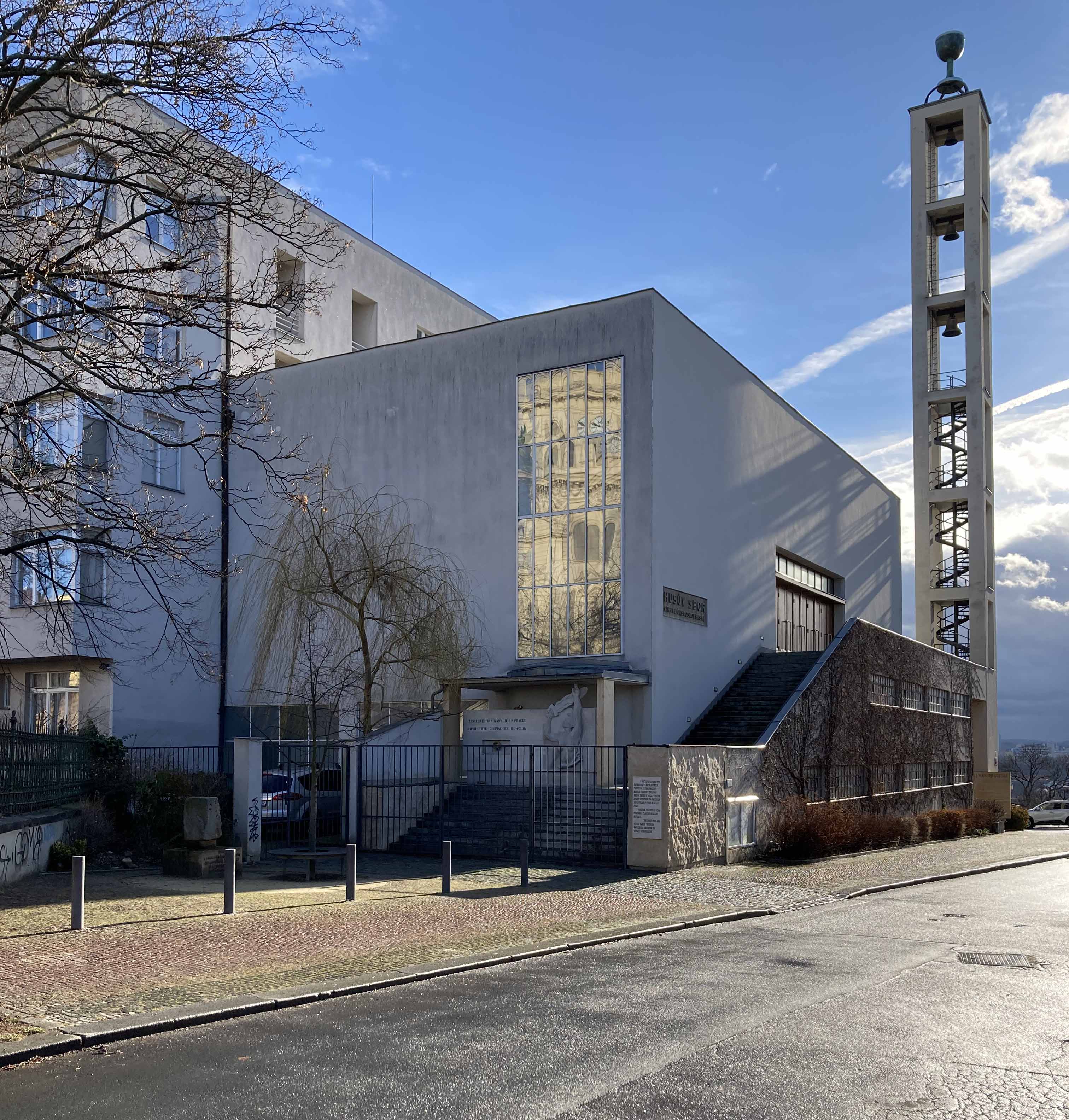 g027C_Husův sbor_ Dykova