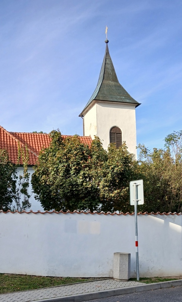 g029C_kostel sv. Prokopa