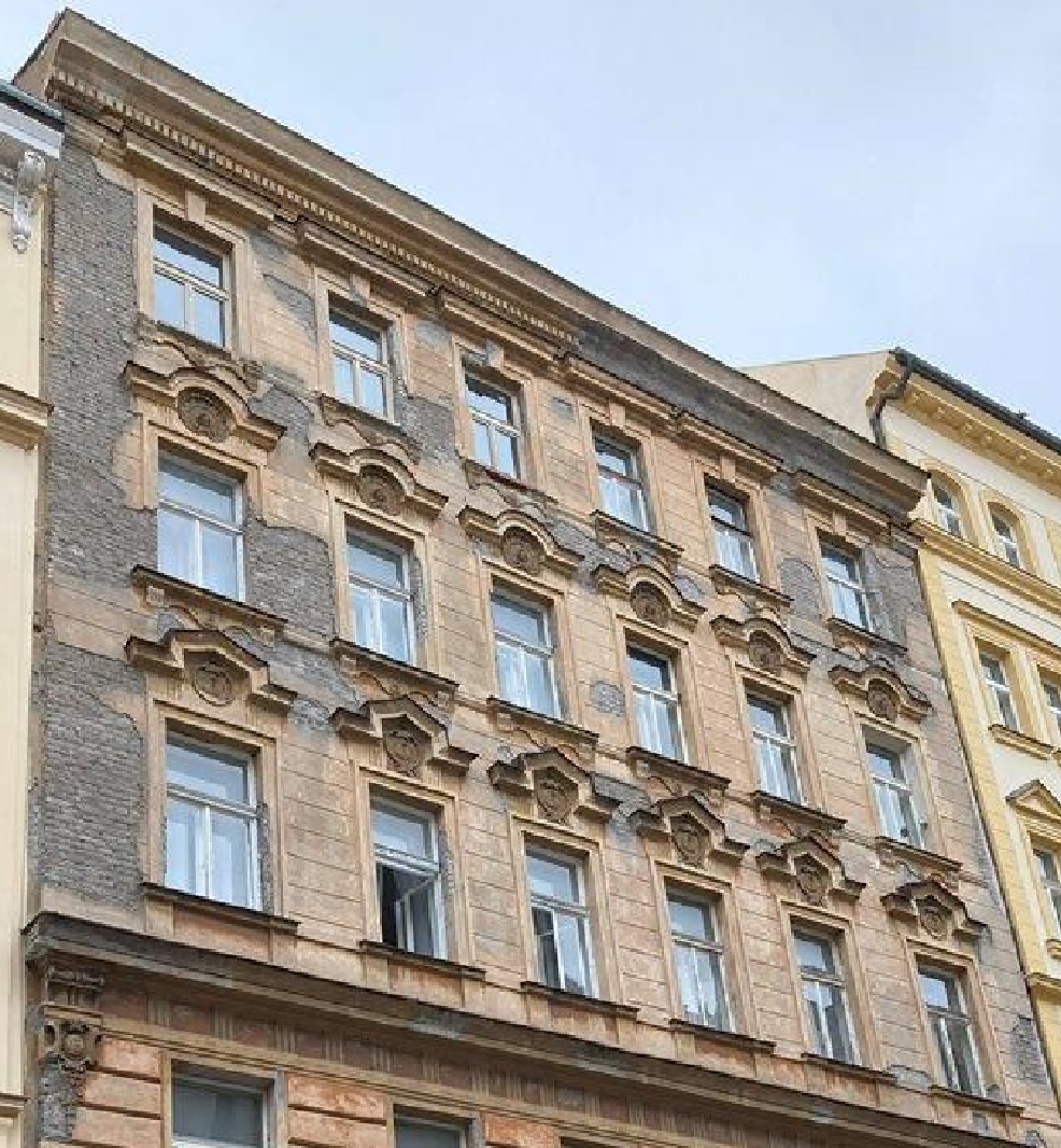 g059_pred_Krásova 597_24