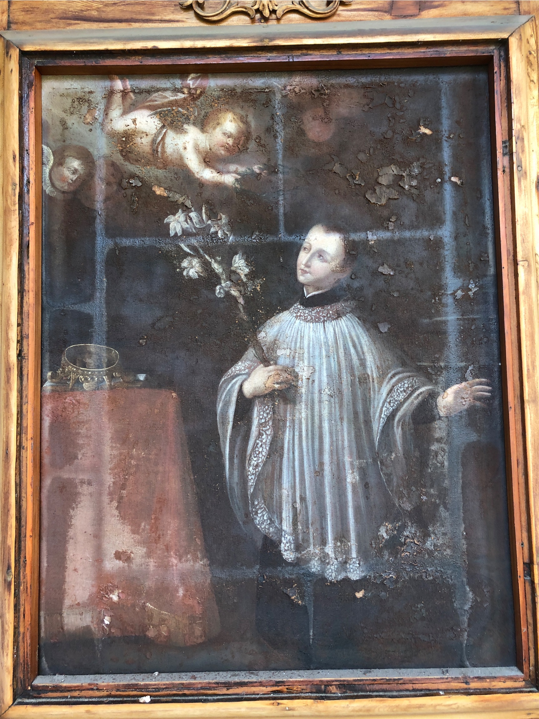 g002M_barokní obrazy_Loreta