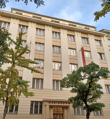 g016C_Marianeum_Máchova