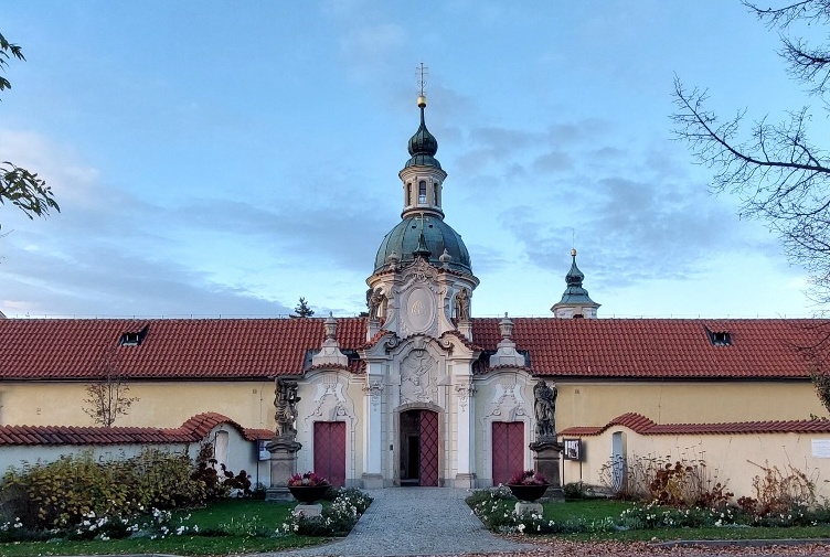 g031C_Poutní kostel PM Vítězné