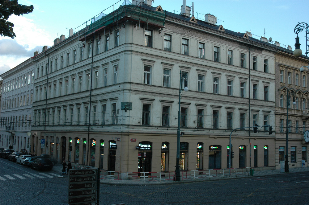 g060_Vítězná 419_15