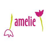 organizace Amélie, o.s. - kteří se zabývají poskytováním psychosociálních služeb onkologicky nemocným a jejich rodinám.